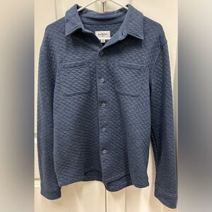 Goodfellow & Co shacket